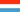 Jobs in Luxembourg